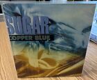 New ListingSugar - Copper Blue/Creation Records/1992