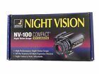 Moonlight Night Vision Scope ZENIT Ir-2 1 6/85