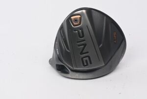 Ping G400 SFT 12 Degree Driver  **Head Only** RH (#14065)