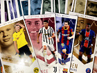 2020/21 Topps Best Of The Best Supersized Base Set 120 Cards Lot Ronaldo Messi