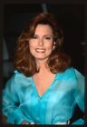 1992 TRACEY E. BREGMAN Original 35mm Slide Transparency YOUNG AND THE RESTLESS