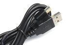 Charger Cable Cord for Dell Mini 3i 3iX & Aero