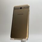 Samsung Galaxy J7 Prime - SM-J727T - 16GB - Gold (T-Mobile - Unlocked)  (s12191)