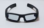 New ListingVuzix Blade AR Smart Glasses 447T00105 (Black)