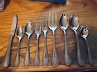 TOWLE - Beaded Antique - GERMANY -  Stainless Flatware * CHOOSE YOUR PIECES *