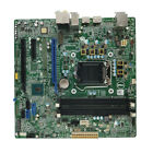0XJ8C4 For Dell XPS 8900 Desktop Motherboard Intel LGA1151 DDR4 Tested OK