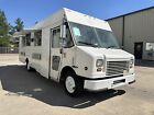 2024 Build New Food Truck By Eno Group Inc(free Delivery) To Your Home