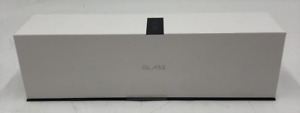 Google Glass Enterprise Edition 2 - GA4A00108-A01-Z06