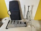 New ListingXylophone Musical Instrument & Parts With ToiLih Bag 15S6