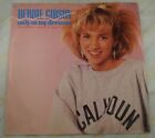 Debbie Gibson : Only In My Dreams : Vintage 12