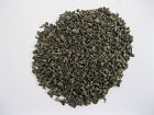 Chinese Gunpowder Green Tea Loose Leaf 16 oz One Pound Atlantic Spice