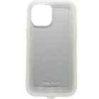 Pelican Voyager Rugged Clear Case Cover for iPhone 13 Pro Max Holster Clip Tough