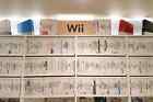 Nintendo Wii Games Make a Bundle BUY 2 get Free Shipping BUY5Get1 FREE