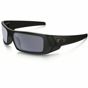 [03-473] Mens Oakley Gascan Sunglasses