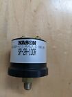 NASON Pressure Switch SP-2A-100R