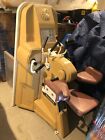 Nautilus Super Forearm Machine Extremely Rare Commercial Fitness Equipment