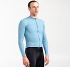 long sleeve cycling jersey - Men's CORE - dib sports - Multiple Sizes and Colors