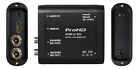 JVC PROHD-4601 HDMI to SDI Converter 2x 3G/HD/SD-SDI Outputs