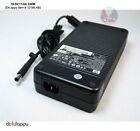 230W AC Power Adapter Charger for HP RP9 G1 9015 POS V2V39UT Z2G82UT