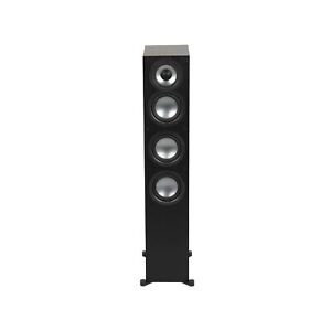 ELAC Uni-Fi 2.0 UF52 Floorstanding Speaker (Single) 1