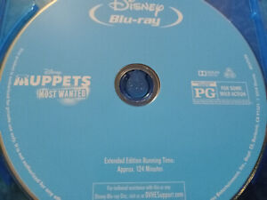 Children's Blu Ray Movies *DISC ONLY (some with artwork)