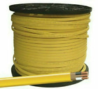 New Listing12/2 Romex 100ft NM-B 12-2 W/G Southwire Building Wire 20 Amp *(Brand may vary)*