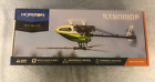 Blade 180 CFX Trio Radio Controlled Model Helicopter