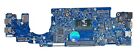 Dell LATITUDE 3380 I5-7200U 2.50GHz 4GB  Motherboard Palmrest Battery Keyboard