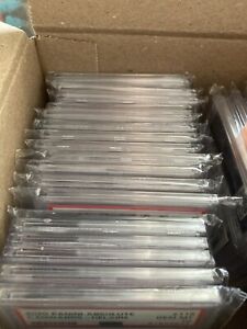 NFL Hot Packs-15 Cards-1 Auto/Patch With Hot Rookies,Look For Graded Cards(READ)