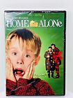 New ListingNew Home Alone Movie DVD + Digital Hughes Culkin Joe Pesci 1990/2018 Holiday