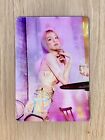 TWICE 10th Mini Album Taste of Love Official Lenticular Photocard [Chaeyoung]