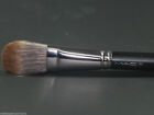 MAC 189 FACE BRUSH - NEW IN SLEEVE - DISCONTINUED