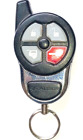 Keyless ELV147 control transmitter Key fob remote car starter Excalibur 147-07
