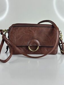 women's small leather handbag Bueno famous brand good quality beautiful design