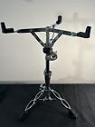 Tama Roadpro Series Snare Stand For 10”-12” Snare Used