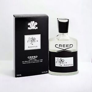 Creed Aventus 3.4 fl oz Men's Eau de Parfum
