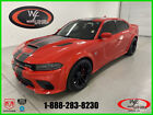New Listing2021 Dodge Charger SRT Hellcat Widebody