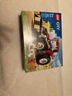 LEGO City Tractor Farm 60287 148 Pieces Building Set Brand New and in Sealed Box