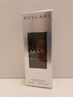 BVLGARI MAN EXTREME AFTER SHAVE BALM 3.4 OZ / 100 ML NEW & SEALED