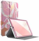 Galaxy Tab A 10.1 2019 Tablet Case | Smart Cover w/Built-in Screen Protector