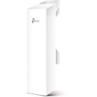 TP-Link Long Range Outdoor Wifi Transmitter CPE510 � 5GHz, 300Mbps, High Gain