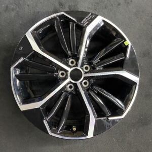 Nissan Infiniti Altima SR Maxima OEM wheels 19” 22-24 Factory Rim R36980 95477