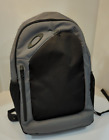 Oakley 92982ODM Method 360 Ellipse 22L Backpack, Back, Hiking, School, Urban