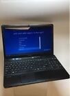 Sony VAIO PCG-71913L Laptop PC (Intel i3 750GB HDD-4G RAM) Tested/No Charger