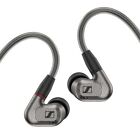 New ListingSennheiser IE 600 Wired In-Ear Monitor Headphones - Used -