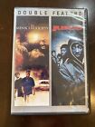 Menace II Society, Director's Cut and Juice (DVD, double feature)