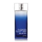 JAFRA JF9 Blue 2.0 EDP 3.3 fl. Oz. Fragrance For Men 100 ML