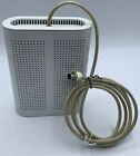 Authentic Apple Mac G4 Cube Power Supply Adapter M5849 205W