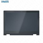 13.3'' LCD TouchScreen Assembly+Bezel for Dell Inspiron 13 7000 Series 7347 7348