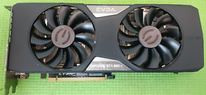 EVGA GeForce GTX 980 Ti GAMING ACX 2.0+ 6GB GDDR5 Video Card 06G-P4-4991-KR